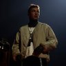 Фото профиля “you saved my life” guy