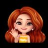 Profilbild von ML_507PTY