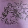 Фото профиля generic doodles
