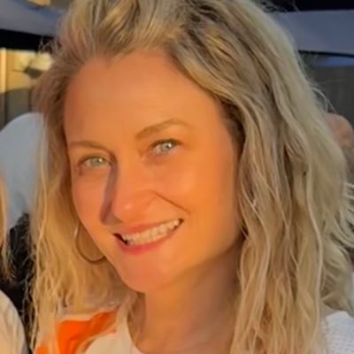 Janna Abraham's profile picture
