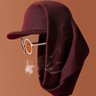 Profilbild von Snop snip
