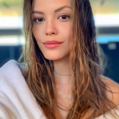 ray's profile picture
