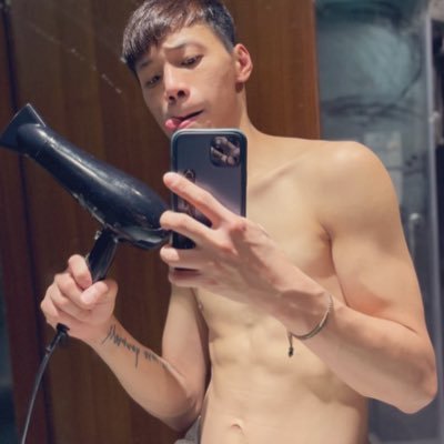 Daren_ddd's profile picture