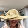 Deb Reynolds profil fotoฤrafฤฑ
