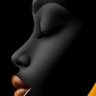 Amanidunia's profile picture