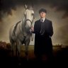 Profilbild von Evenriss Miller