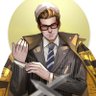 Фото профиля Kingsman