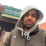Profilbild von Asif Ali
