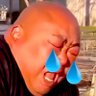 JaxIsCool3888943's profile picture