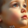 ابن البلاد@❤️💯🚴's profile picture
