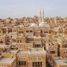 رائد عبدالله الجابري 🇾🇪 profil fotoğrafı
