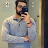 Samarth Srivastava's profile picture