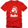 blusinha do lula's profile picture