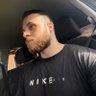 Profilbild von Andrey Blanco
