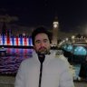 Izhar Ali 的头像