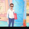 Bikas's profile picture