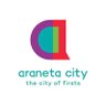 Araneta City 的头像
