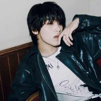 ibyaerii's profile picture