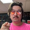 Brett's profile picture