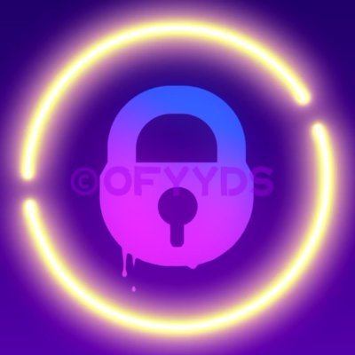 OFansLsp's profile picture