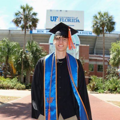 Dylan Olive's profile picture