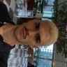 felps ★ profil fotoğrafı