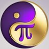 一途 profil fotoğrafı