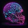 Profilbild von BrainyBallers