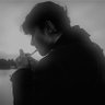 ؘ's profile picture