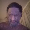 MATHEWBOY🇳🇿's profile picture