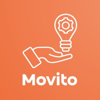 MovitoPro's profile picture