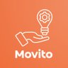 Profilbild von Movito