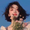 Ann（🌻交个朋友吧。） profil fotoğrafı