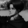 Profilbild von 007