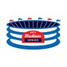 Stadium Custom Kicks's profile picture