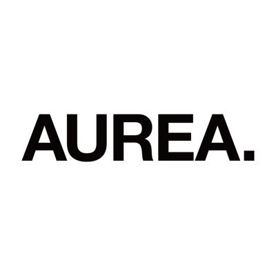 AUREA.'s profile picture