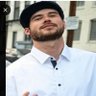 Sir Dubs Lot profil fotoğrafı