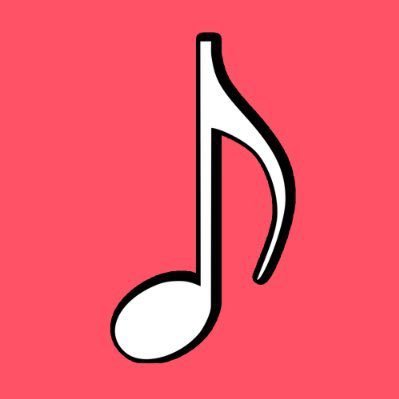 AboutMusicNJZ's profile picture