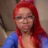 Tatayanna's profile picture