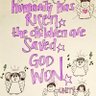Фото профиля GodWins