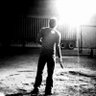 †'s profile picture