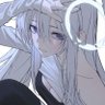 Profilbild von lily