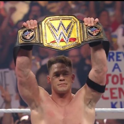 SrPerograph's profile picture