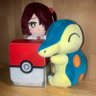 さんちゃん(有賀亭三楠)※8巻読了 的头像
