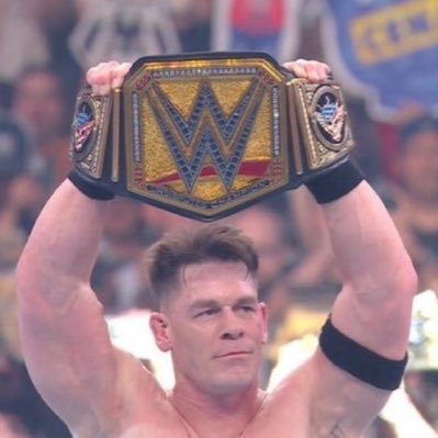 WresCentral's profile picture
