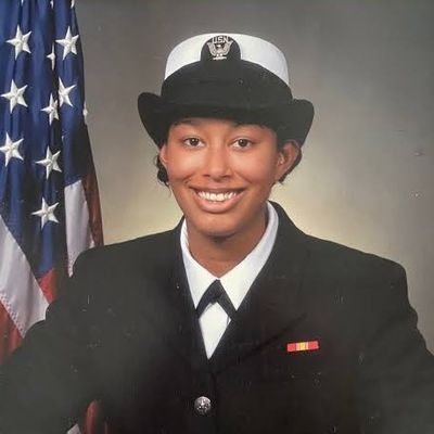 FatheroBlac's profile picture