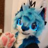 ✨IceSapphireX_AD✨'s profile picture