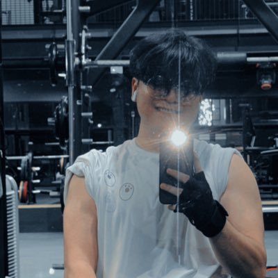 dark_zero99's profile picture