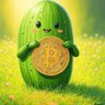 Фото профиля Crypto Pickel