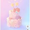 WishUponaStar🕰️🩷🐣 profil fotoğrafı